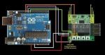 Arduino-flash-kk2.jpg