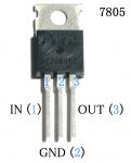 7805-pin-gnd-voltage-regulator-5volts-converter.jpg