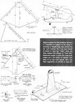 flexwings-plans-may-june-american-modeler.jpg