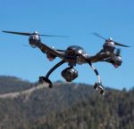 Yuneec-Q500-4K-drone-from-UAVs-World-3.jpg