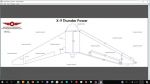 X-9 Thunder power.jpg