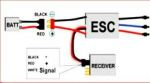 ESC connection~2.jpg