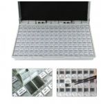 smd-smt-ic-resistor-capacitor-electronics-storage-case-organizers-esd-safe-precision-component-enclosures-boxes.jpg