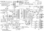 TurborixCT6A and FS-CT6B circuit diagram (with Mods).jpg