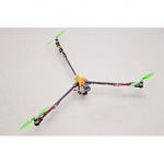 xbotics-tricopter-aluminium-drone-kit-drones-xbotics.jpg