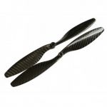 1045-inch-carbon-fiber-propeller-cwccw.jpg
