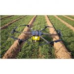 phoenix-1200-05l-agriculture-hexacopter (2).jpg