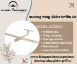 Dancing Wing Glider Griffin kit.jpg