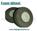 Foam Wheel.jpg