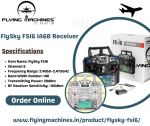 FlySky FSI6 IA6B Receiver.jpg