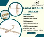 Dancing Wing Glider Griffin EP.jpg