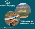 FM Flying Star WIFI Beginner RC Plane (2).jpg