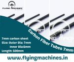 Carbon Fiber Tubes 7mm 500mm.jpg