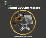A2212 2200kv Motors (1).jpg