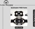 Quadcopter F450 Frame (2).jpg