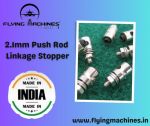 2.1mm Push Rod Linkage Stopper (1).jpg