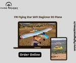 FM Flying Star WIFI Beginner RC Plane (6).jpg