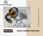 A2212 2200kv Motors (2).jpg