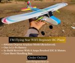 FM Flying Star WIFI Beginner RC Plane (7).jpg